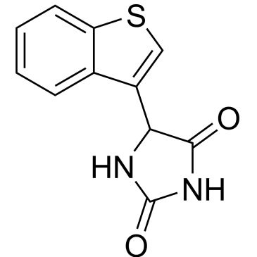 CS-0349310