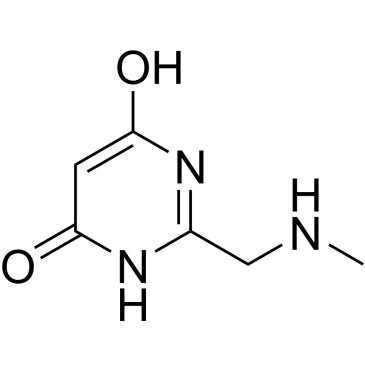 Img