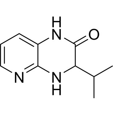 Img