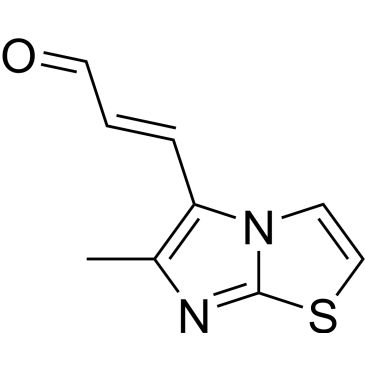 Img