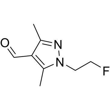 CS-0349939