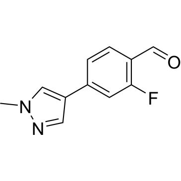 CS-0349948
