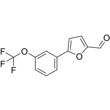 CS-0350072