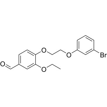 CS-0350163