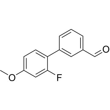 CS-0350170