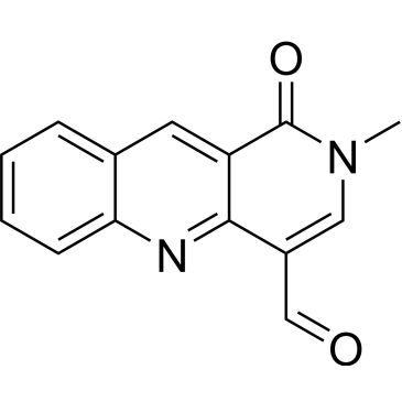 CS-0350212