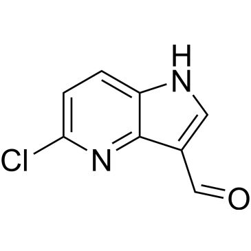 CS-0350231