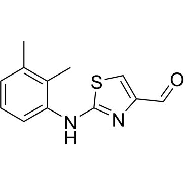CS-0350233