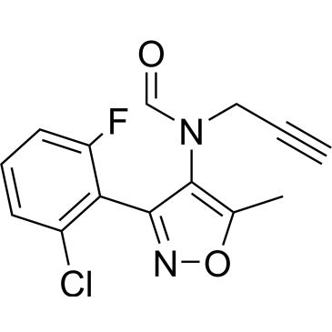 Img