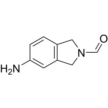 CS-0350460