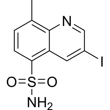 Img