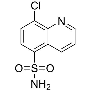 Img