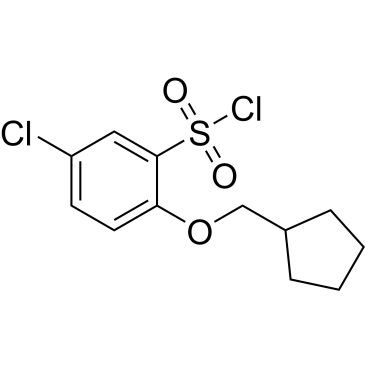 CS-0350720