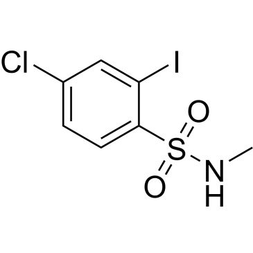 CS-0350948