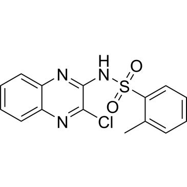 Img