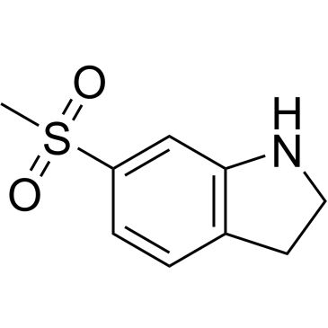 Img