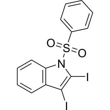 Img