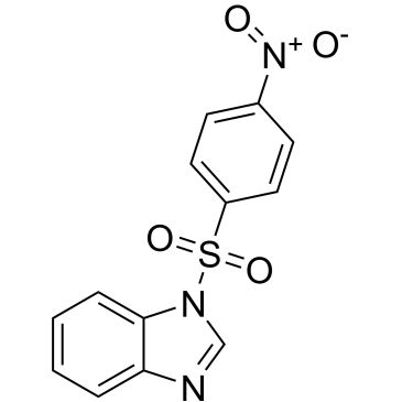 Img