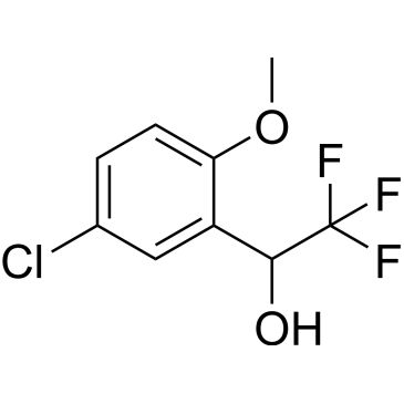 CS-0352377