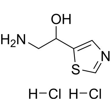 CS-0352584