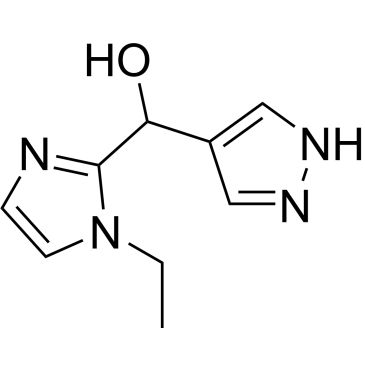Img