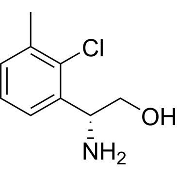 CS-0353075