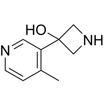Img