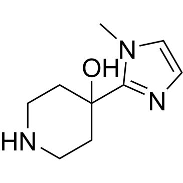 Img