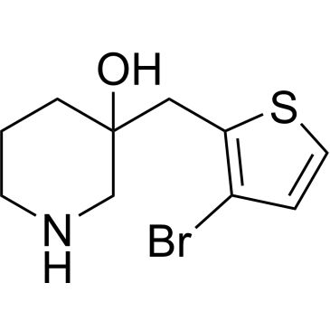 Img