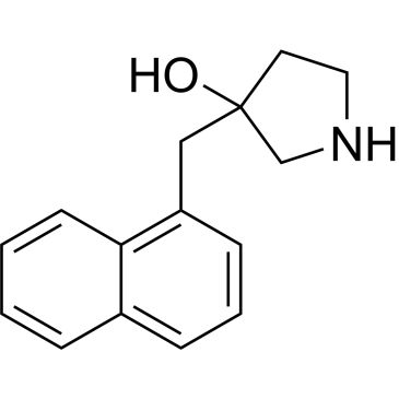 Img