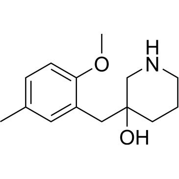 Img