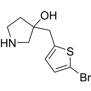 Img