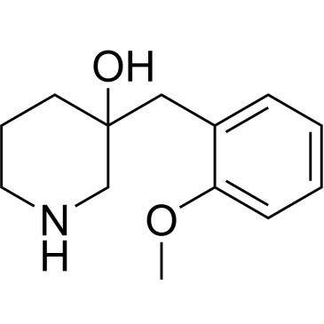 Img