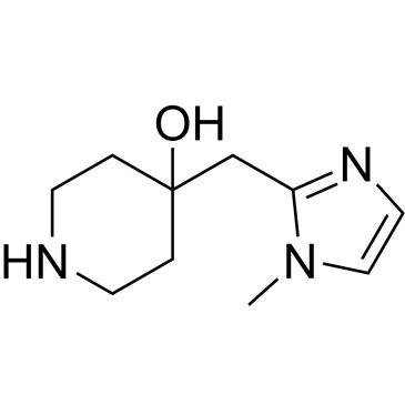 Img