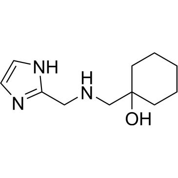 Img