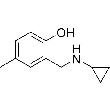 Img