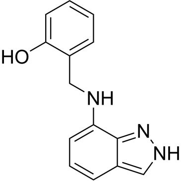 Img