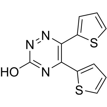 Img