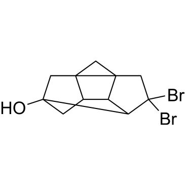 CS-0354221