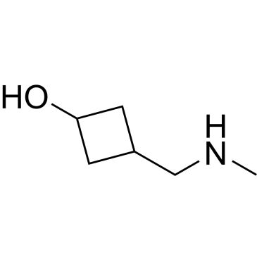 CS-0354408