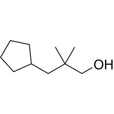 CS-0354543
