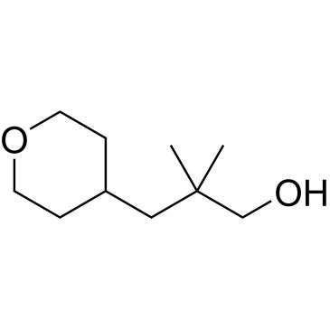 CS-0354544