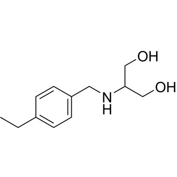 CS-0354775