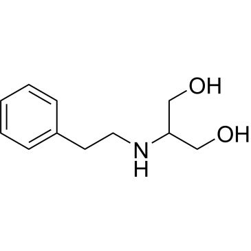 CS-0354800