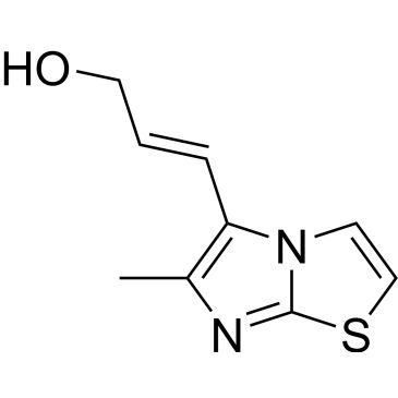 Img