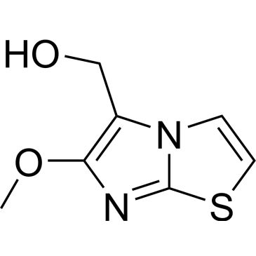 Img