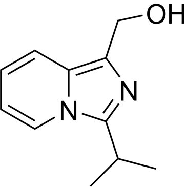 Img