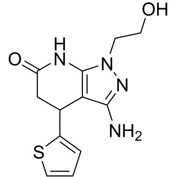 Img