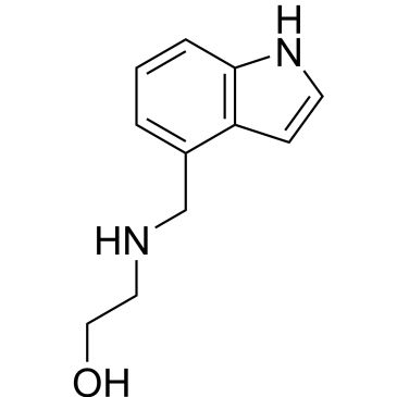 Img