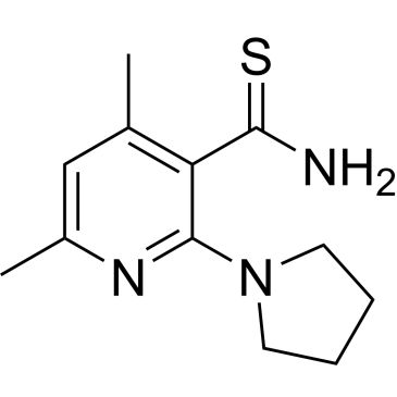 Img